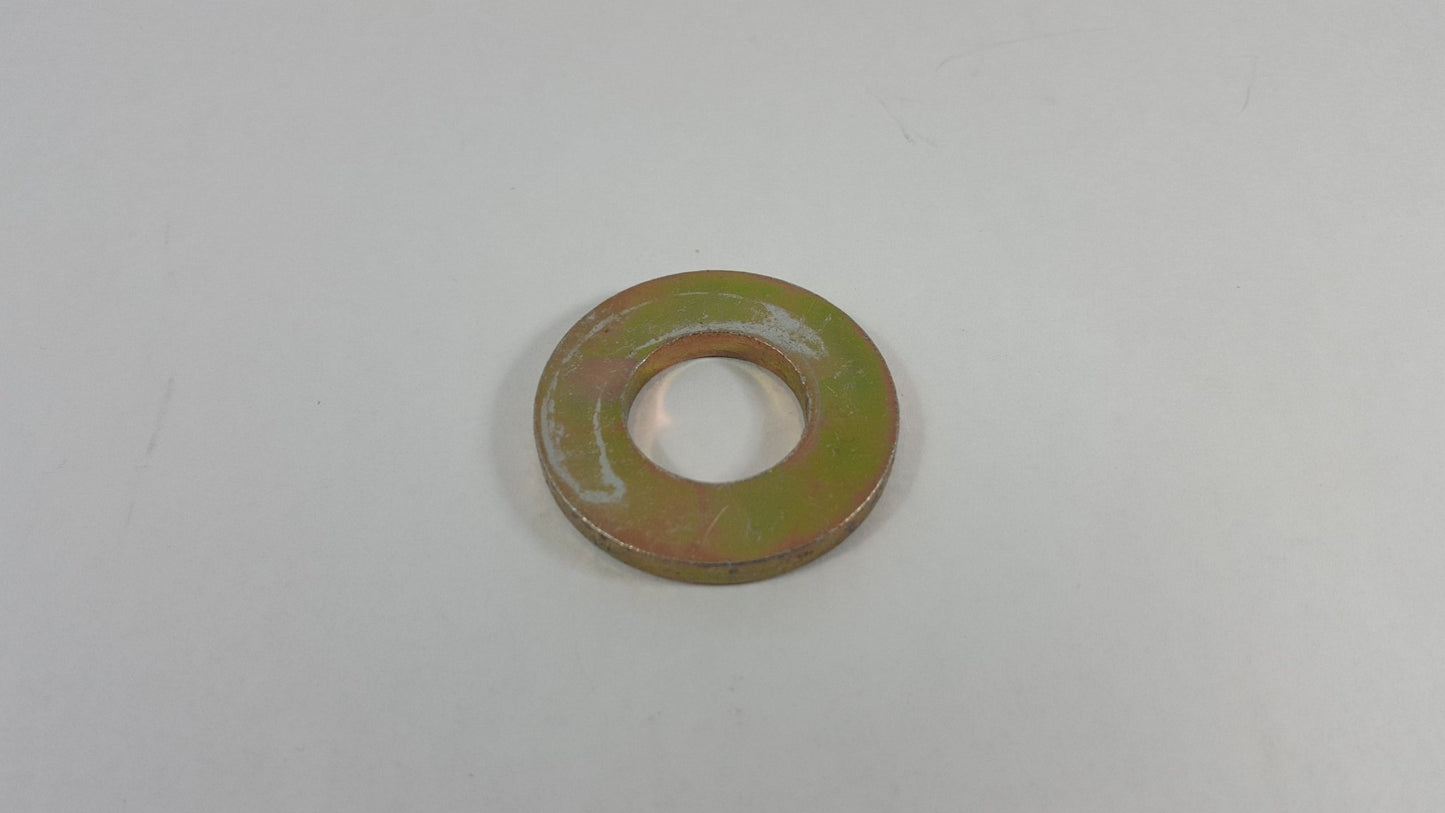 Spindle Washer | Legend Car - GO Motorsports Shop