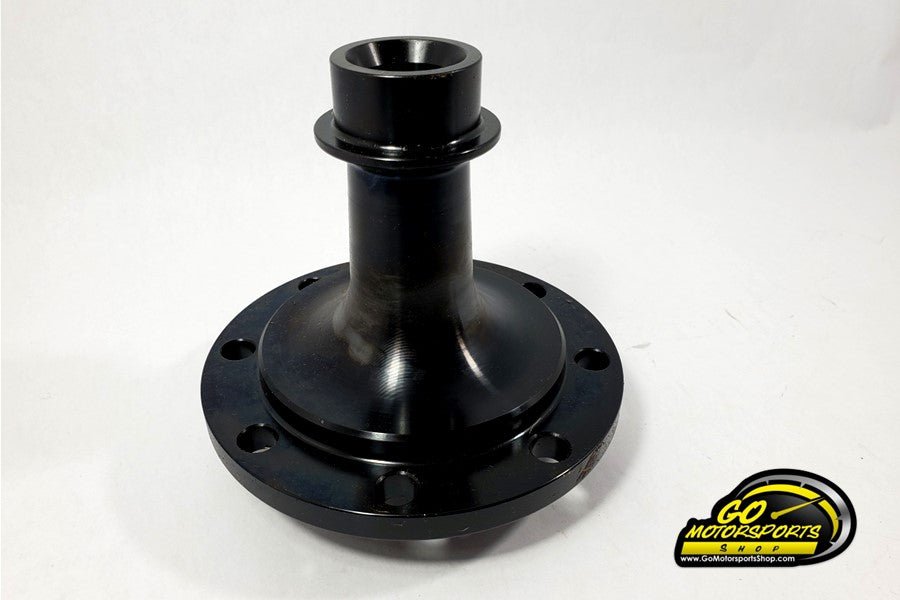 Standard Rear Spool | Legend Car - GO Motorsports Shop