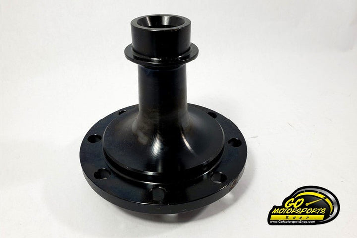 Standard Rear Spool | Legend Car - GO Motorsports Shop