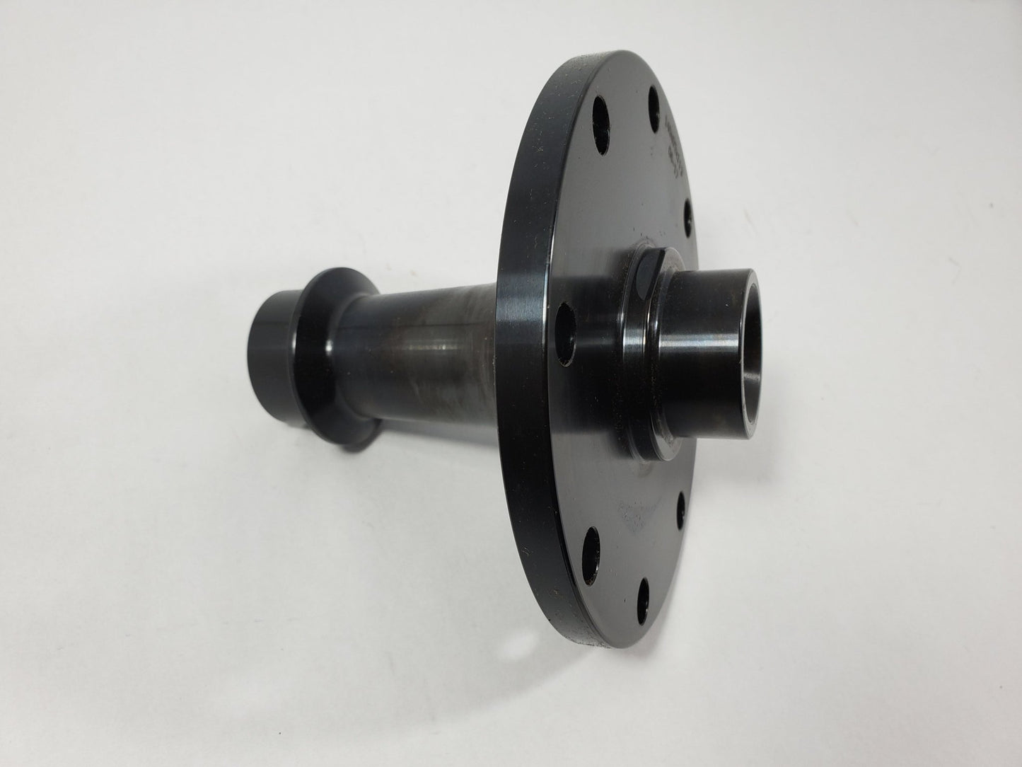 Standard Rear Spool | Legend Car - GO Motorsports Shop