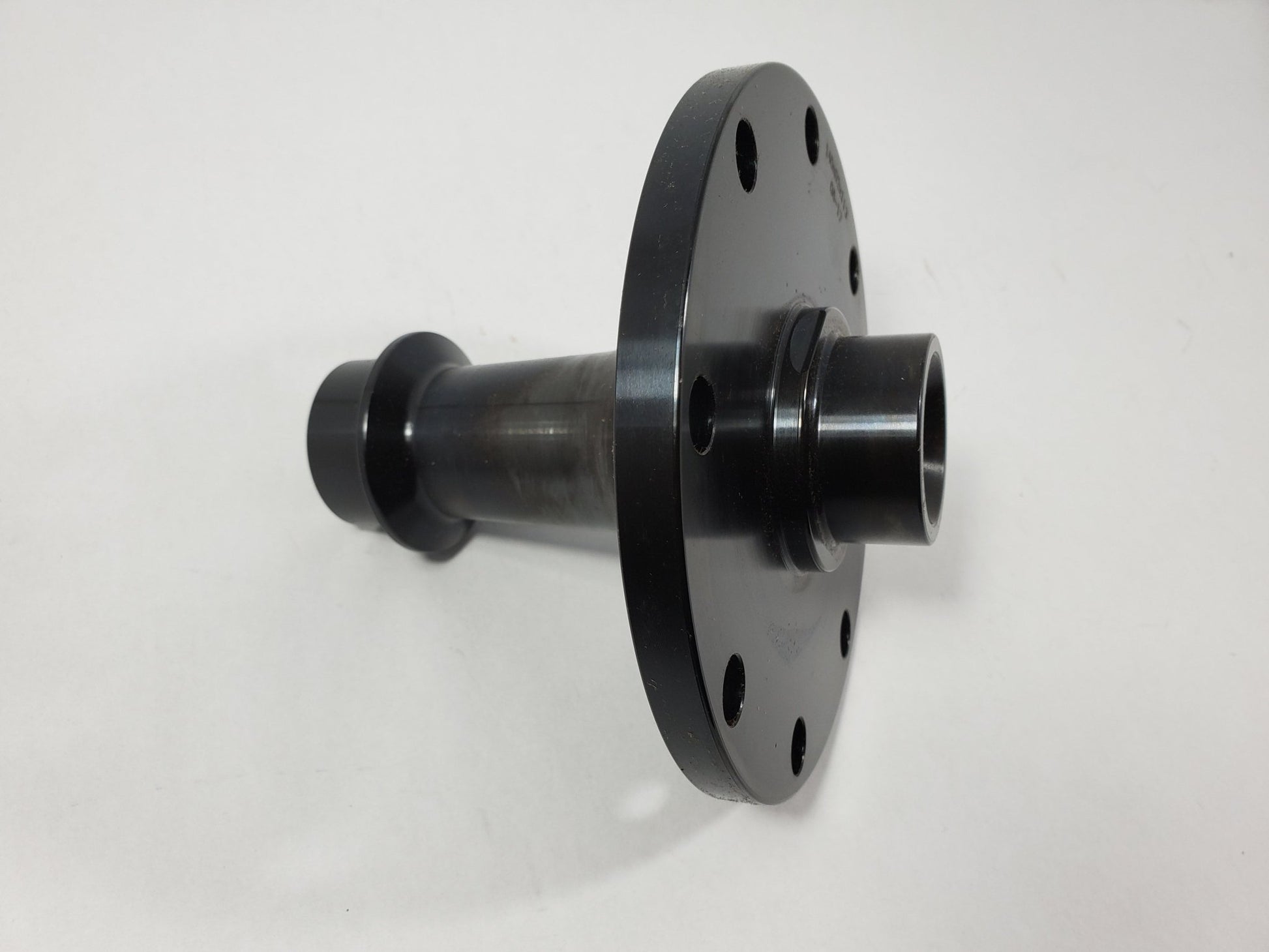 Standard Rear Spool | Legend Car - GO Motorsports Shop