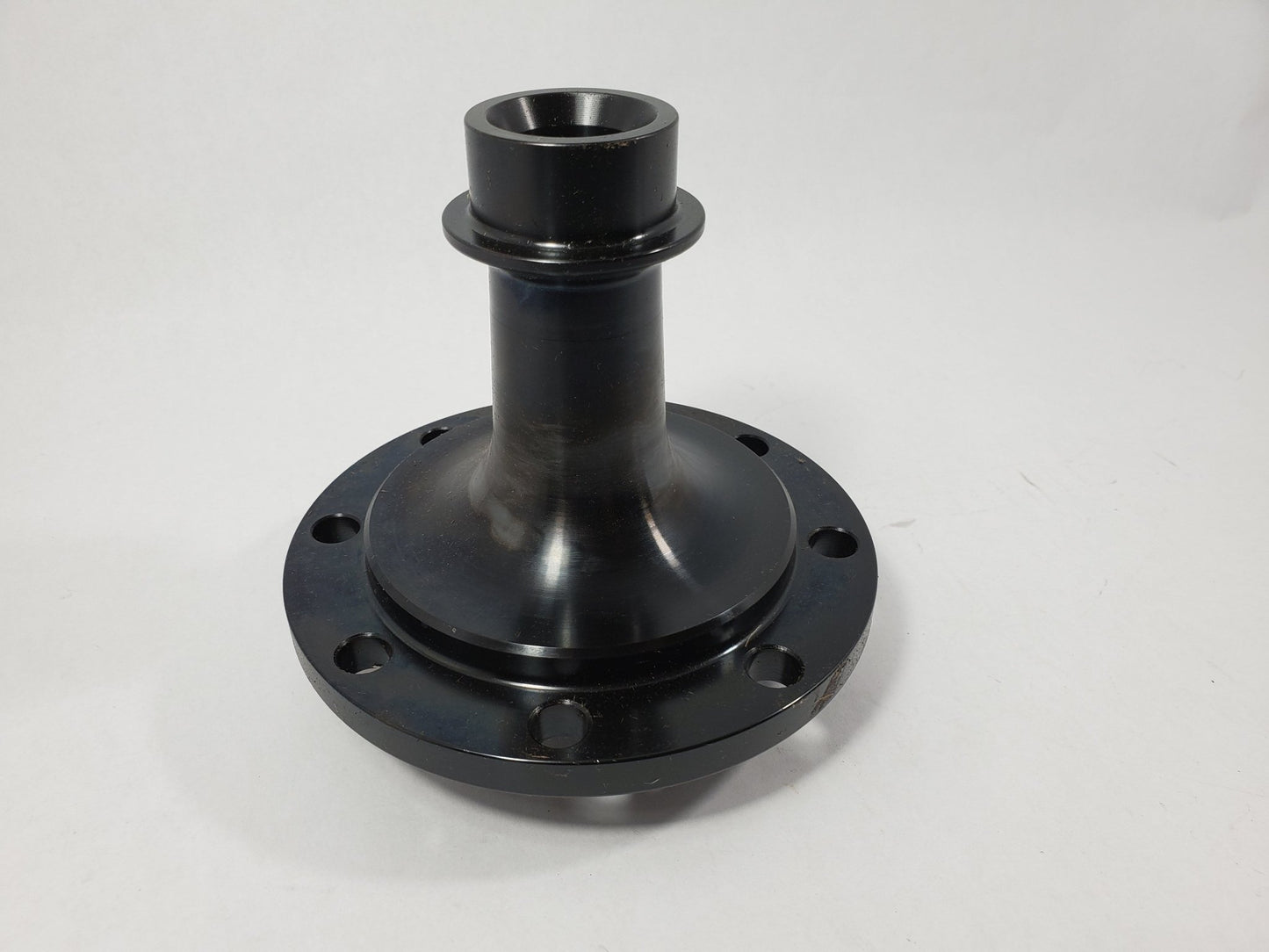 Standard Rear Spool | Legend Car - GO Motorsports Shop