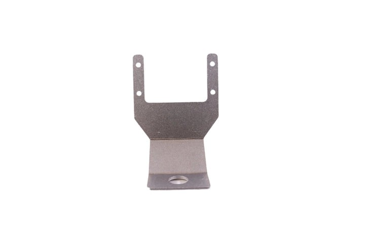 Steering Column Mount for AIM Dash | Legend Car - GO Motorsports Shop