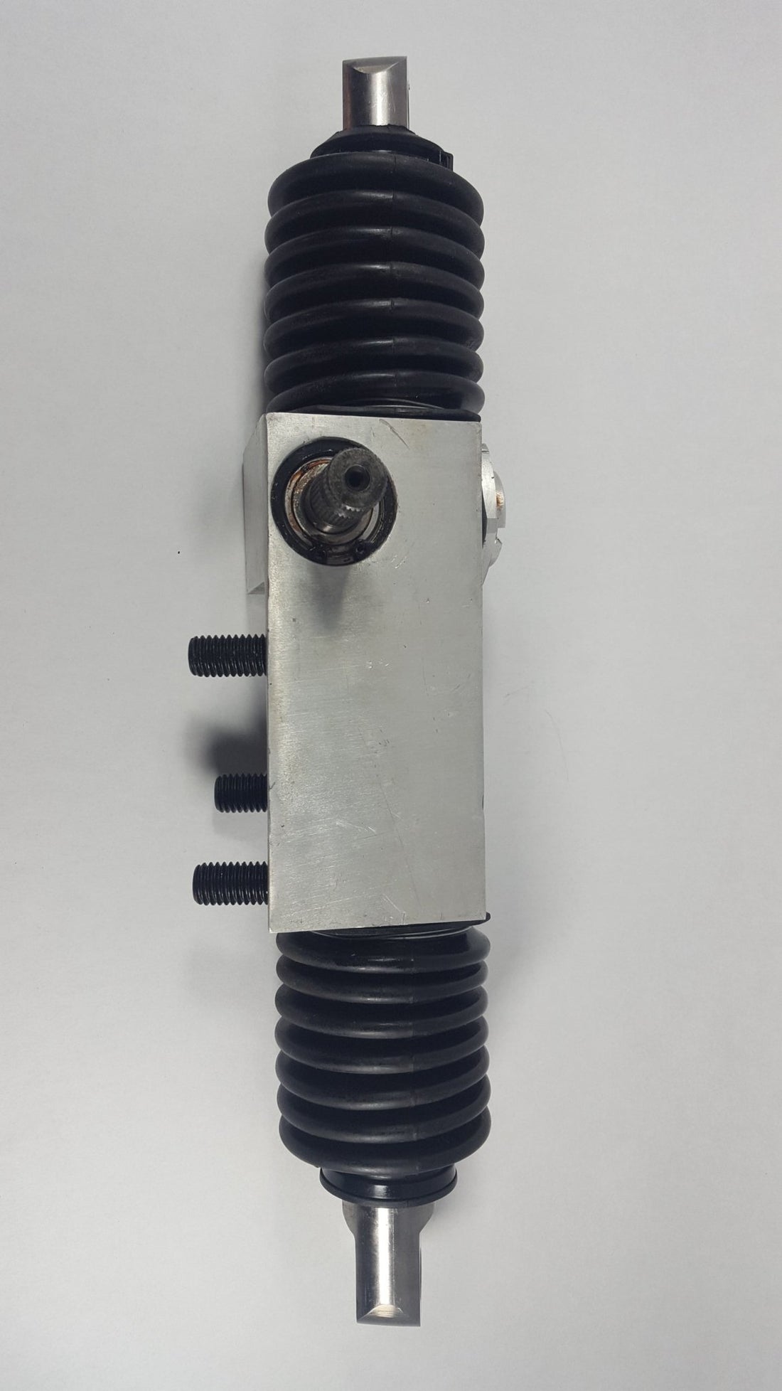 Steering Rack | Legend Car - GO Motorsports Shop