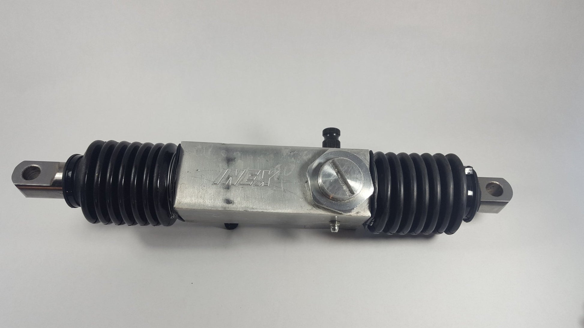 Steering Rack | Legend Car - GO Motorsports Shop