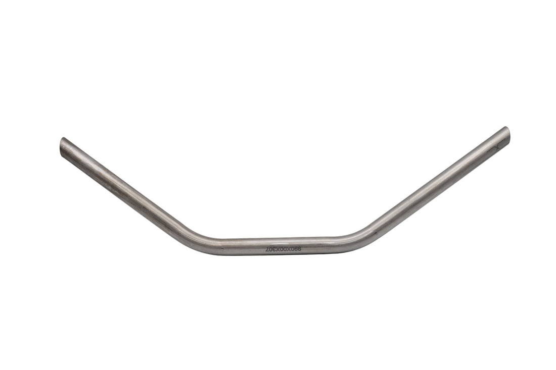 Steering Rack Mount Bar | Legend Car - GO Motorsports Shop