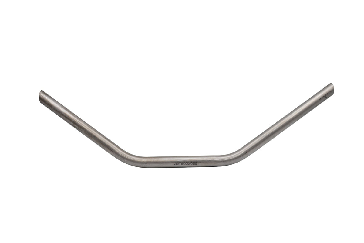 Steering Rack Mount Bar | Legend Car - GO Motorsports Shop