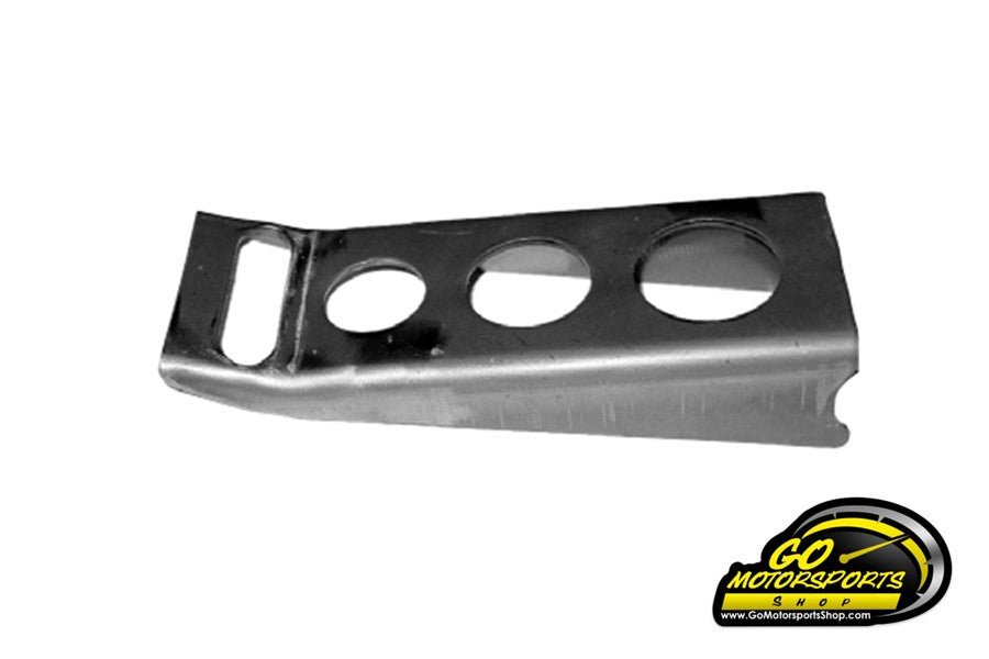 Steering Shaft Bracket | Legend Car - GO Motorsports Shop