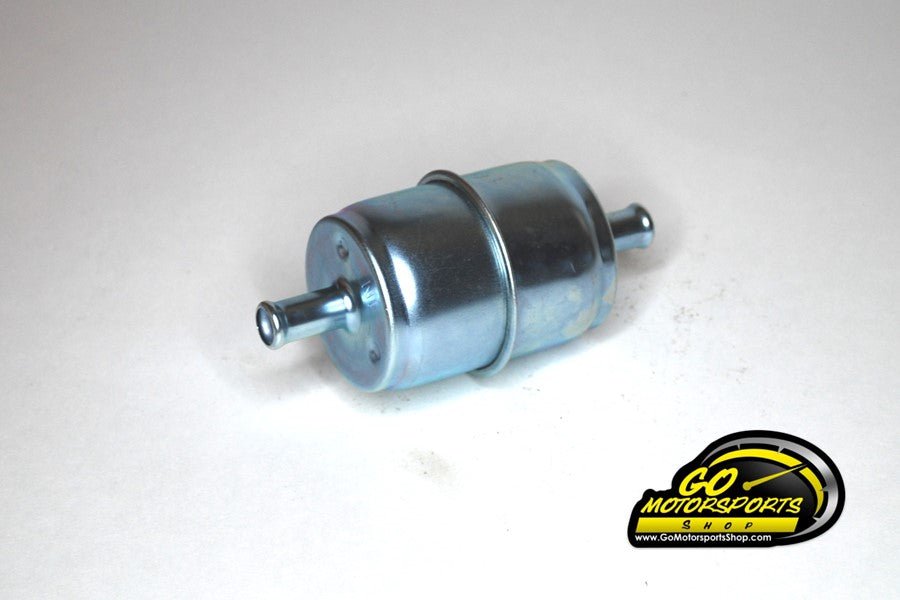 Stock Fuel Filter #33033 for FZ09 / MT09 | Legend Car - GO Motorsports Shop