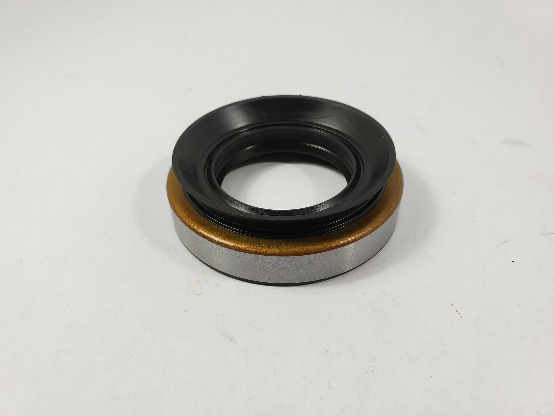 Stock Pinion Seal | Legend Car - GO Motorsports Shop