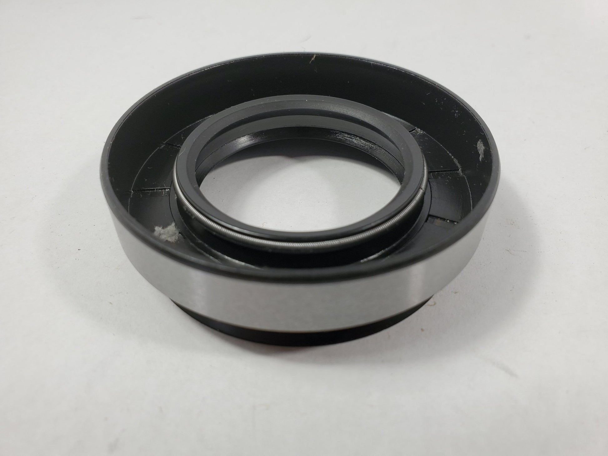 Stock Pinion Seal | Legend Car - GO Motorsports Shop