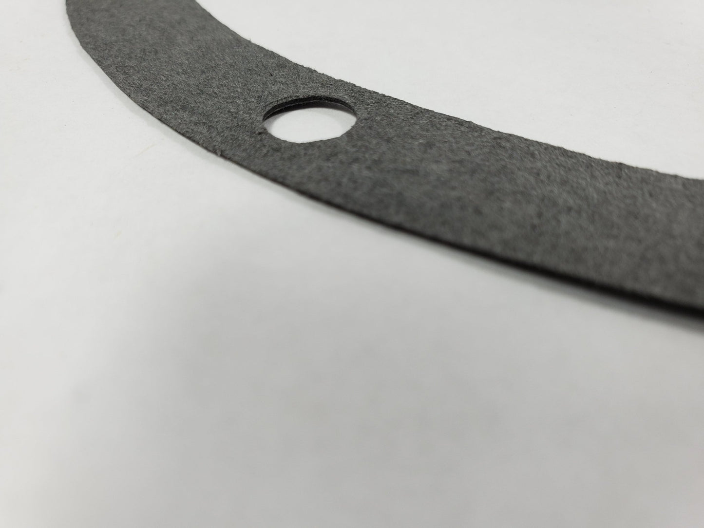 Stock Rear Diff Gasket | Legend Car - GO Motorsports Shop
