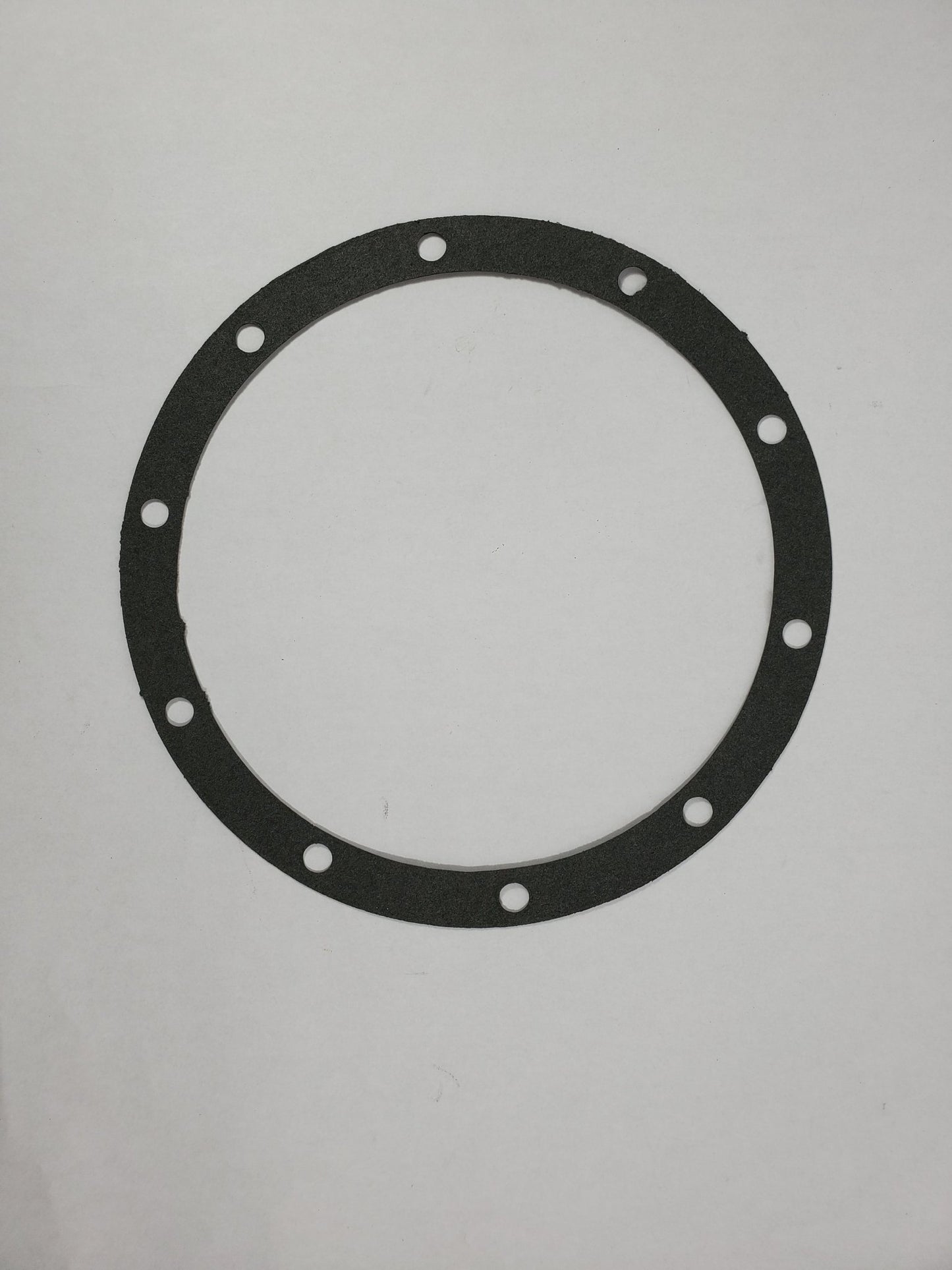 Stock Rear Diff Gasket | Legend Car - GO Motorsports Shop