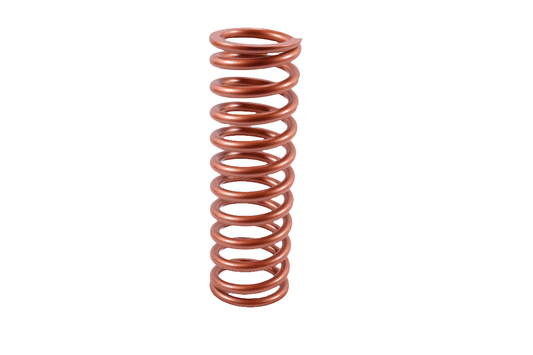 Swift Legend / Bandolero "Tight Helix" Spring 8” - GO Motorsports Shop