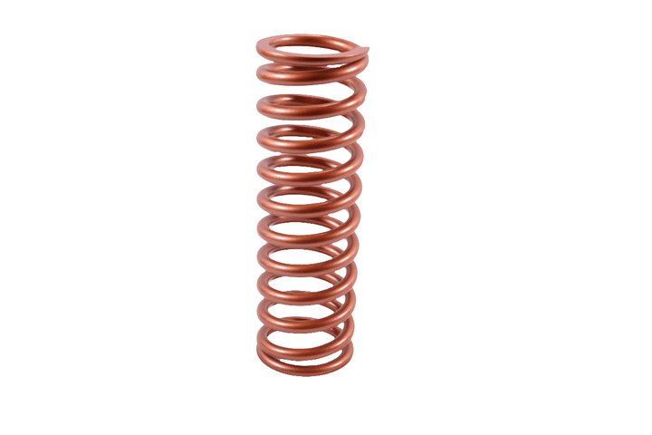 Swift Legend / Bandolero "Tight Helix" Spring 8” - GO Motorsports Shop