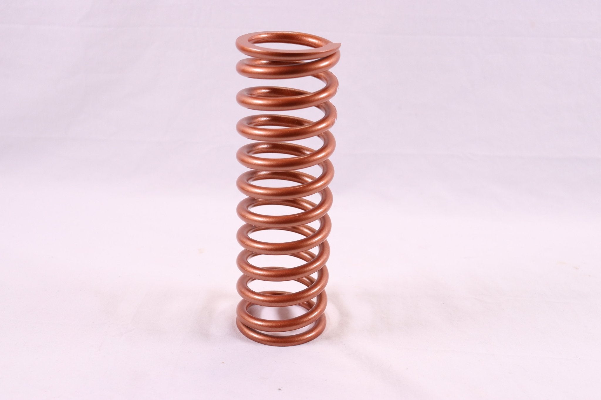 Single Small Helix Spring Swift Legend / Bandolero