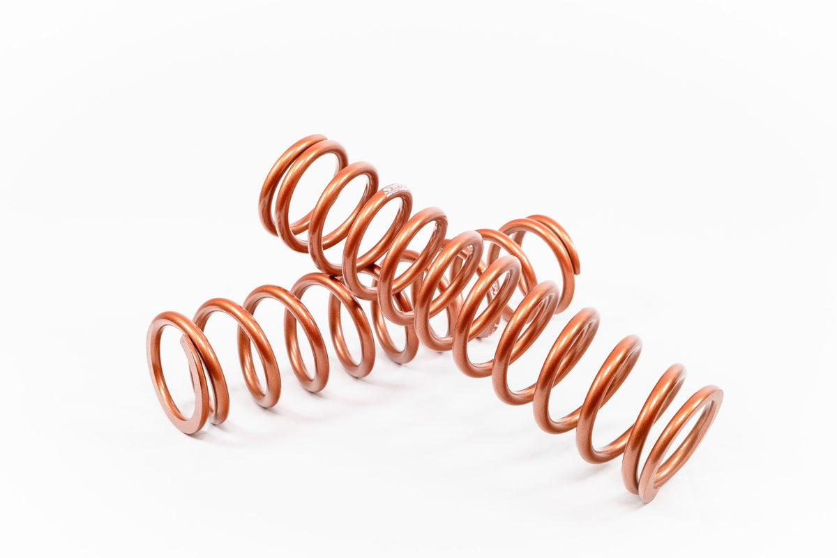 Slinger Spring Swift Legend Spring 10” - GO Motorsports Shop