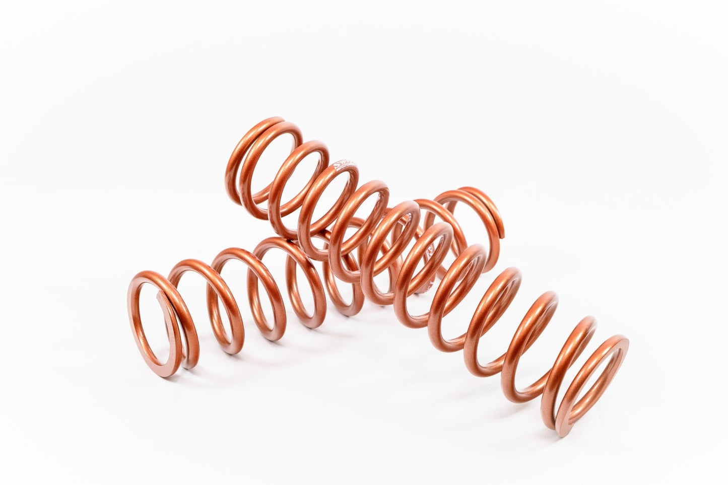 Swift Legend Spring 10” - GO Motorsports Shop
