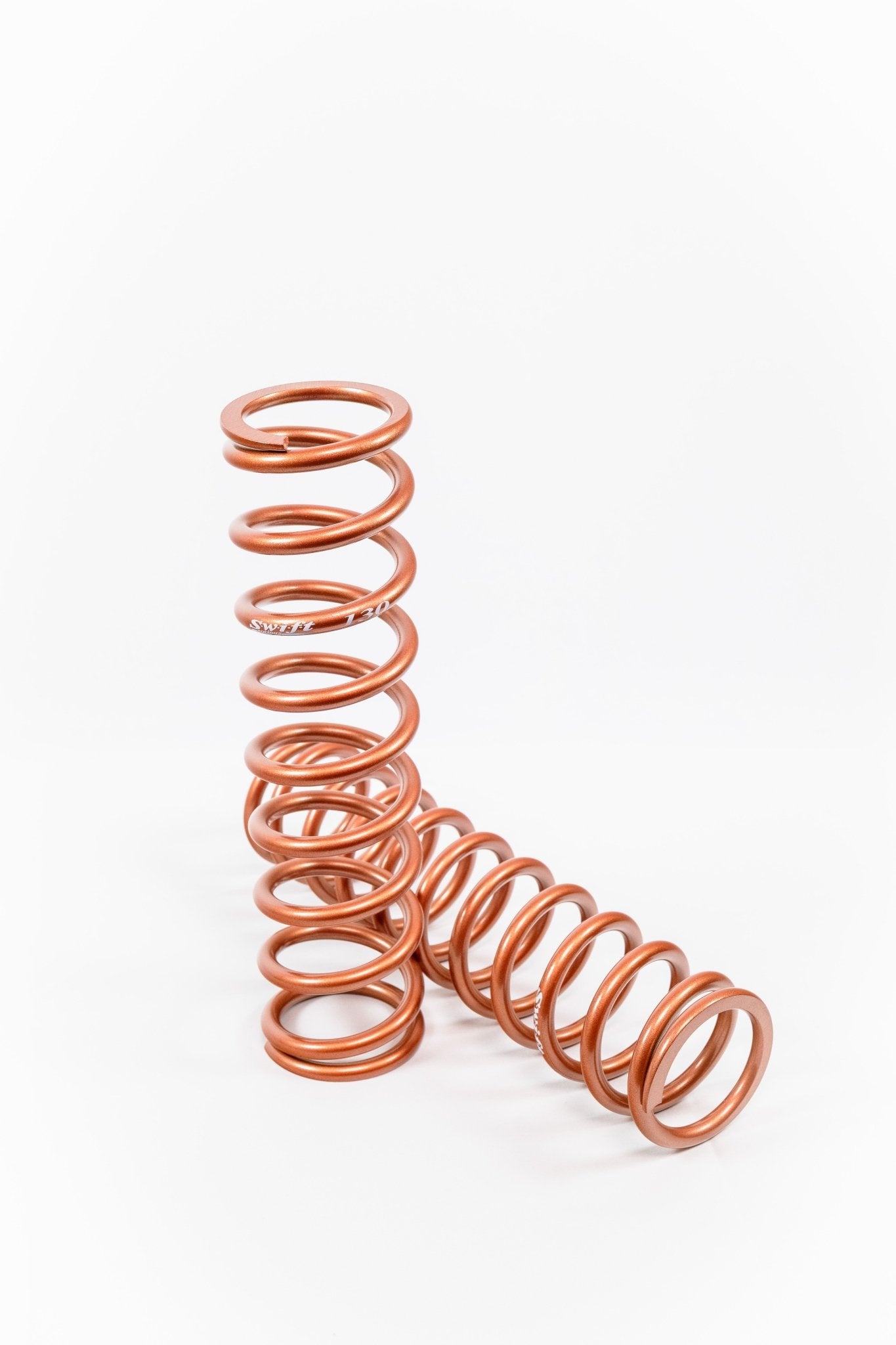 Swift Legend Spring 10” - GO Motorsports Shop