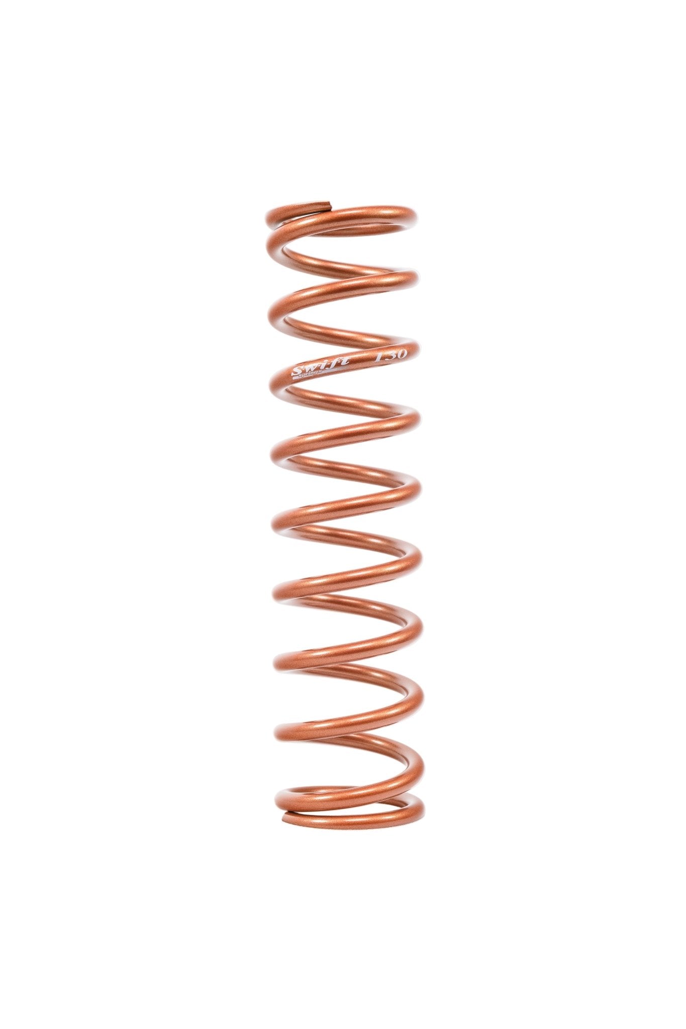 Swift Legend Spring 10” - GO Motorsports Shop