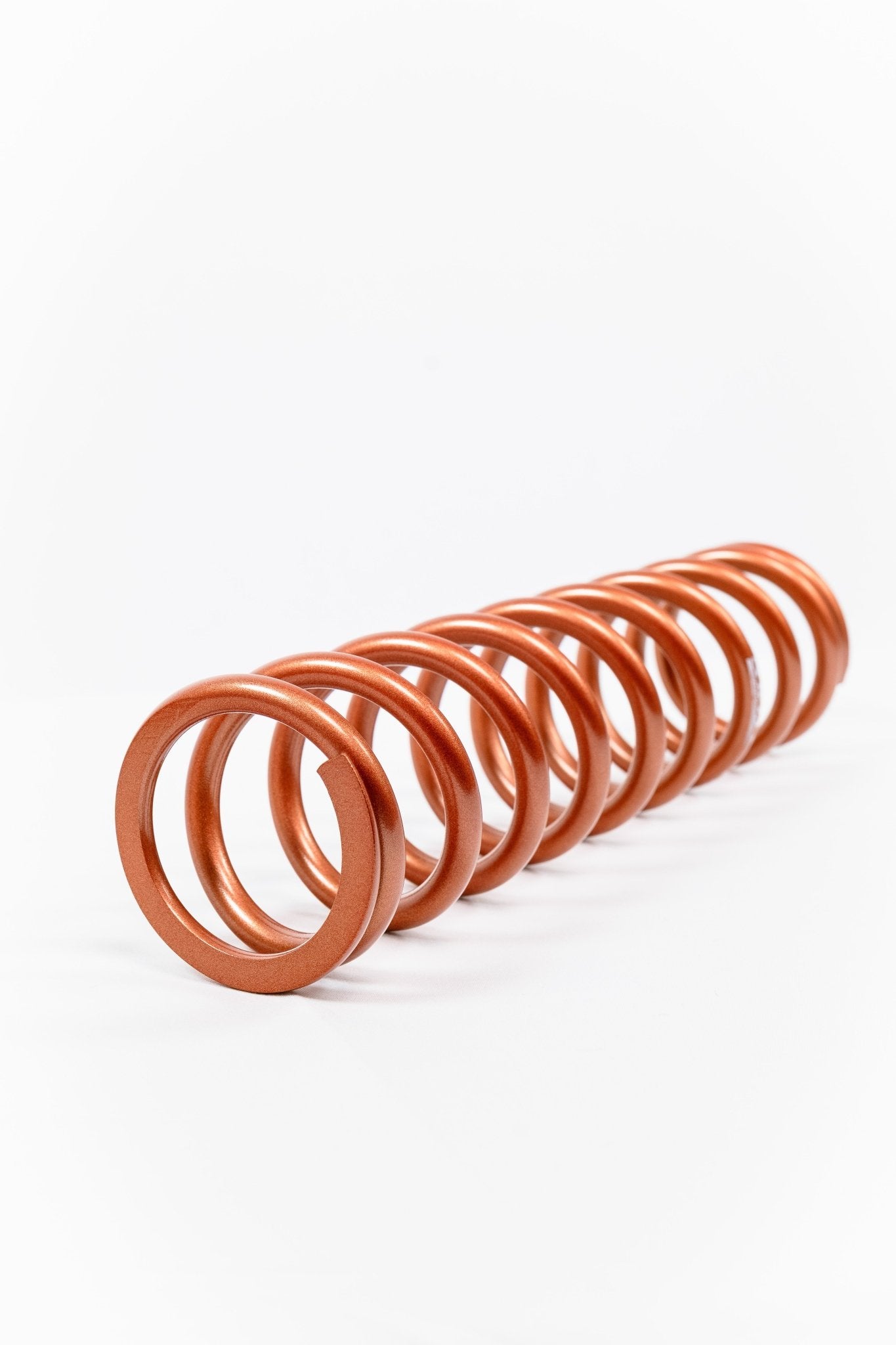 Swift Legend Spring 10” - GO Motorsports Shop