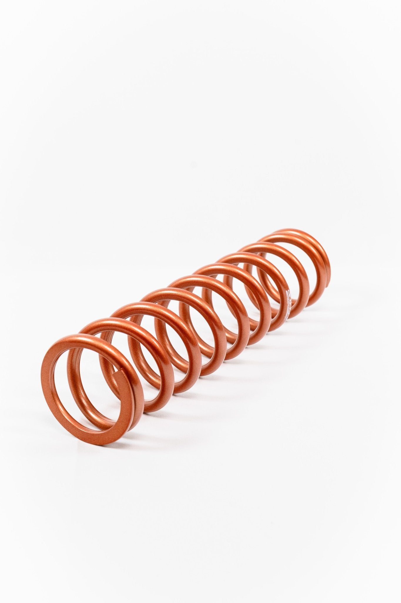 Swift Legend Spring 10” - GO Motorsports Shop