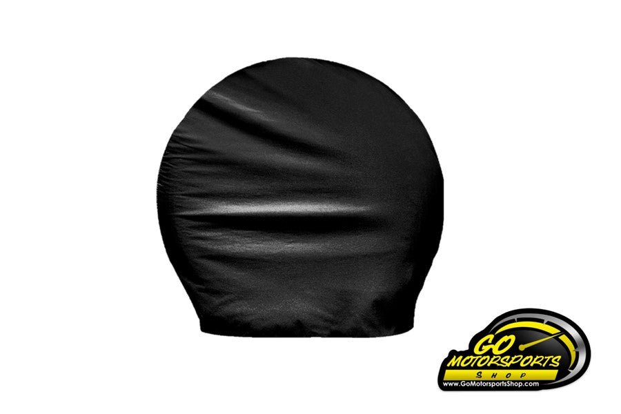 Tire Cover Pair | Legend Car - GO Motorsports Shop