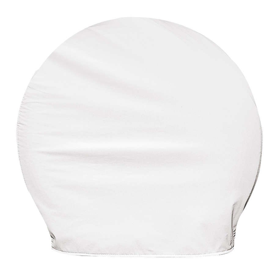 Tire Cover Pair | Legend Car - GO Motorsports Shop
