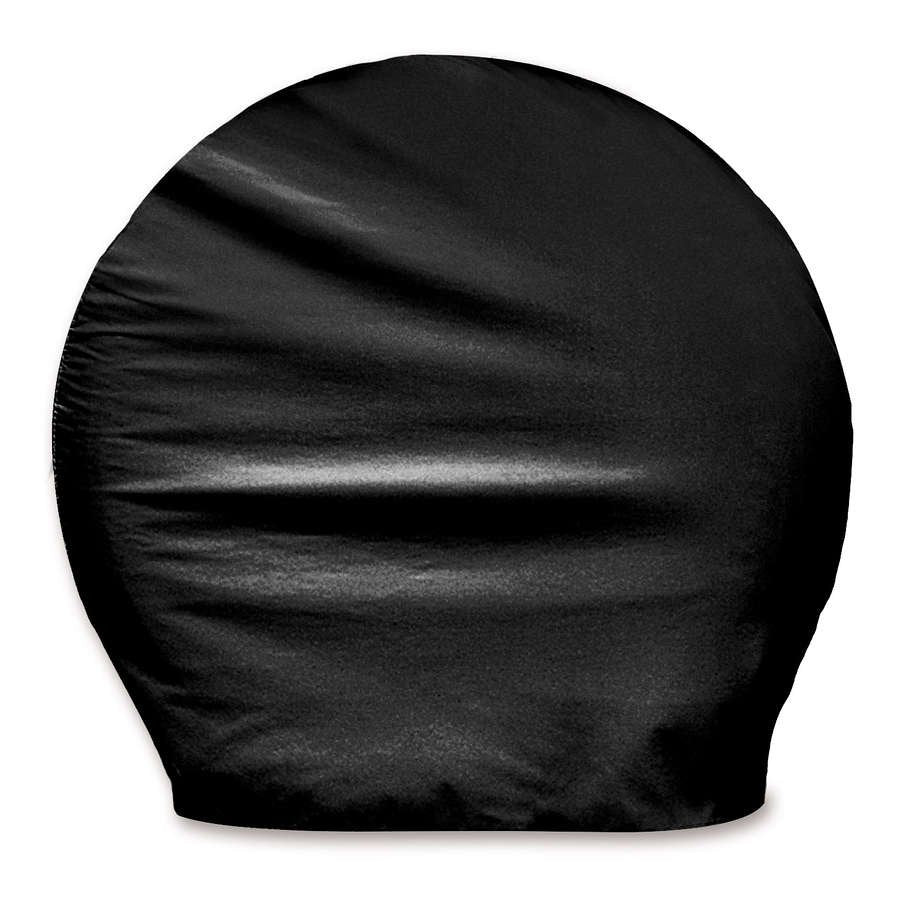 Tire Cover Pair | Legend Car - GO Motorsports Shop