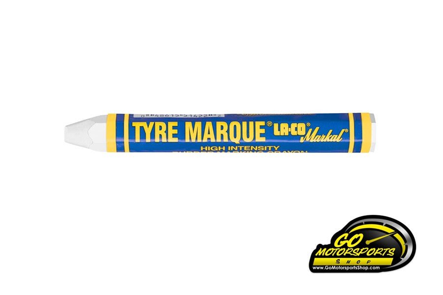 Tire Crayon - GO Motorsports Shop