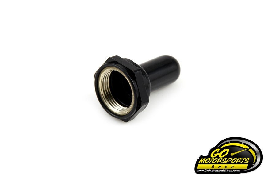 Toggle Switch Boot | GO Motorsports Shop Switches & Electrical - GO Motorsports Shop