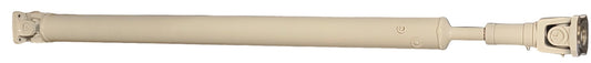 Upgraded Lightweight Driveshaft Assembly | Legend Car - GO Motorsports Shop