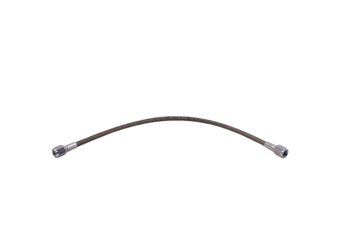 USLC Stock Rear Disc Braided Brake Lines | Legend Car - GO Motorsports Shop