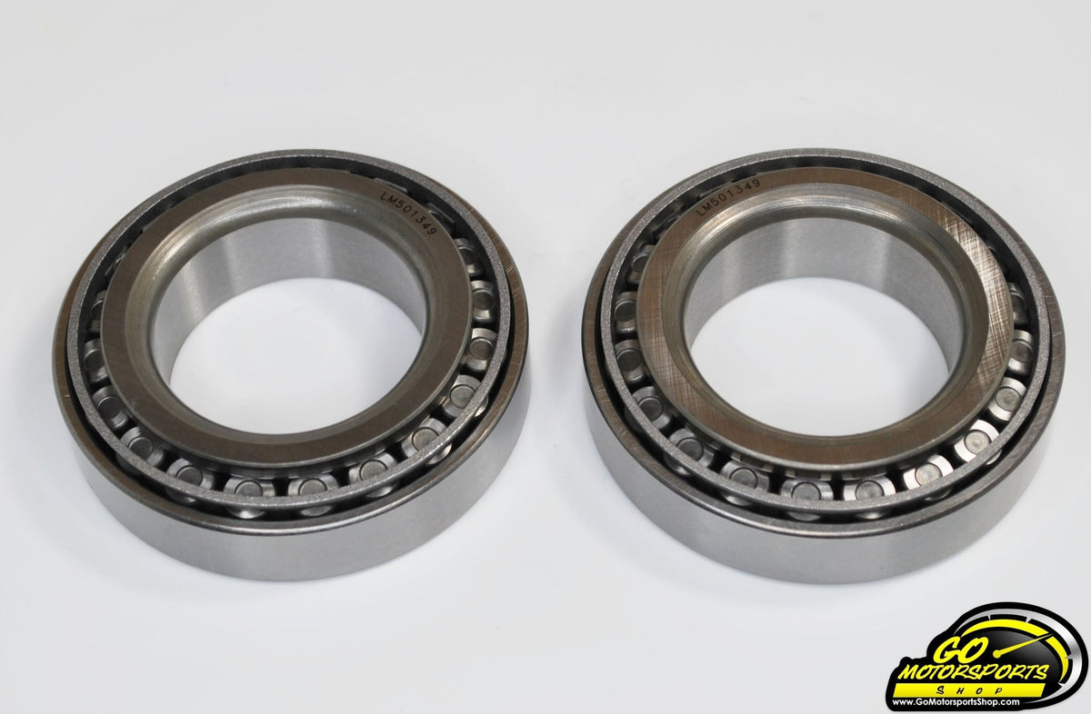 USLCI Stock Spool Bearing Kit | Legend Car - GO Motorsports Shop