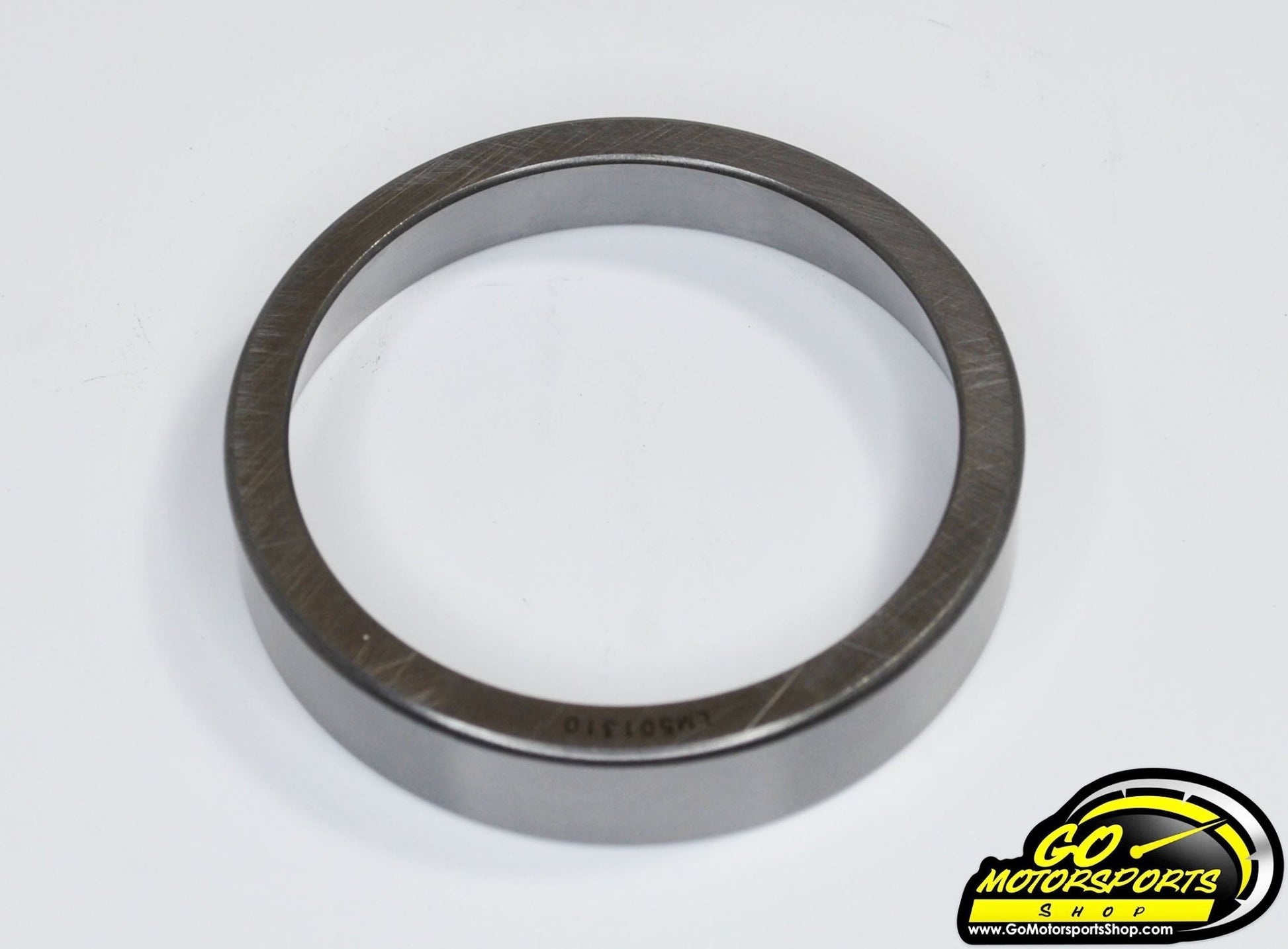 USLCI Stock Spool Bearing Kit | Legend Car - GO Motorsports Shop