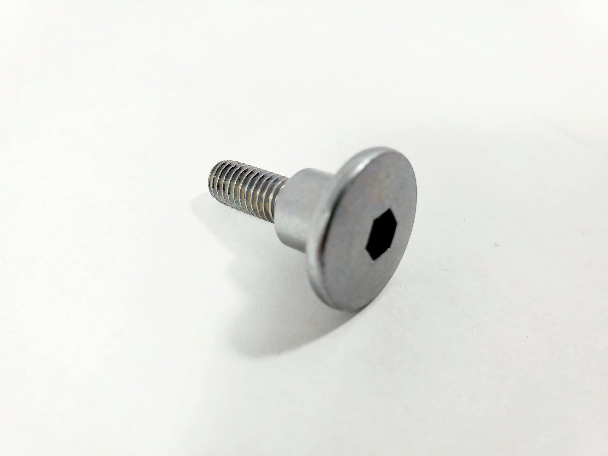 Valve Cover Bolt for 1250 | Legend Car - GO Motorsports Shop