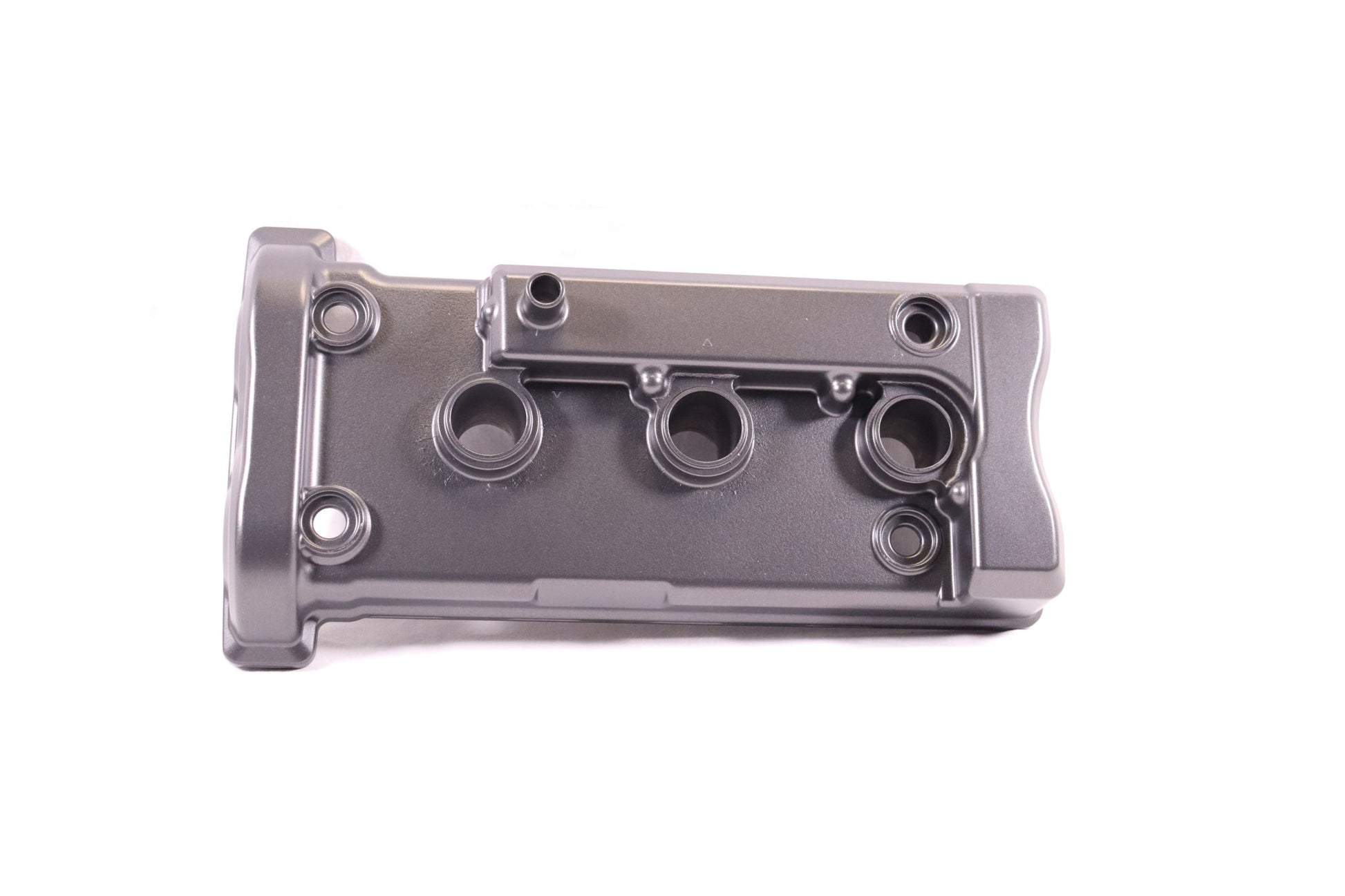 Valve Cover for MT09 | Legend Car - GO Motorsports Shop