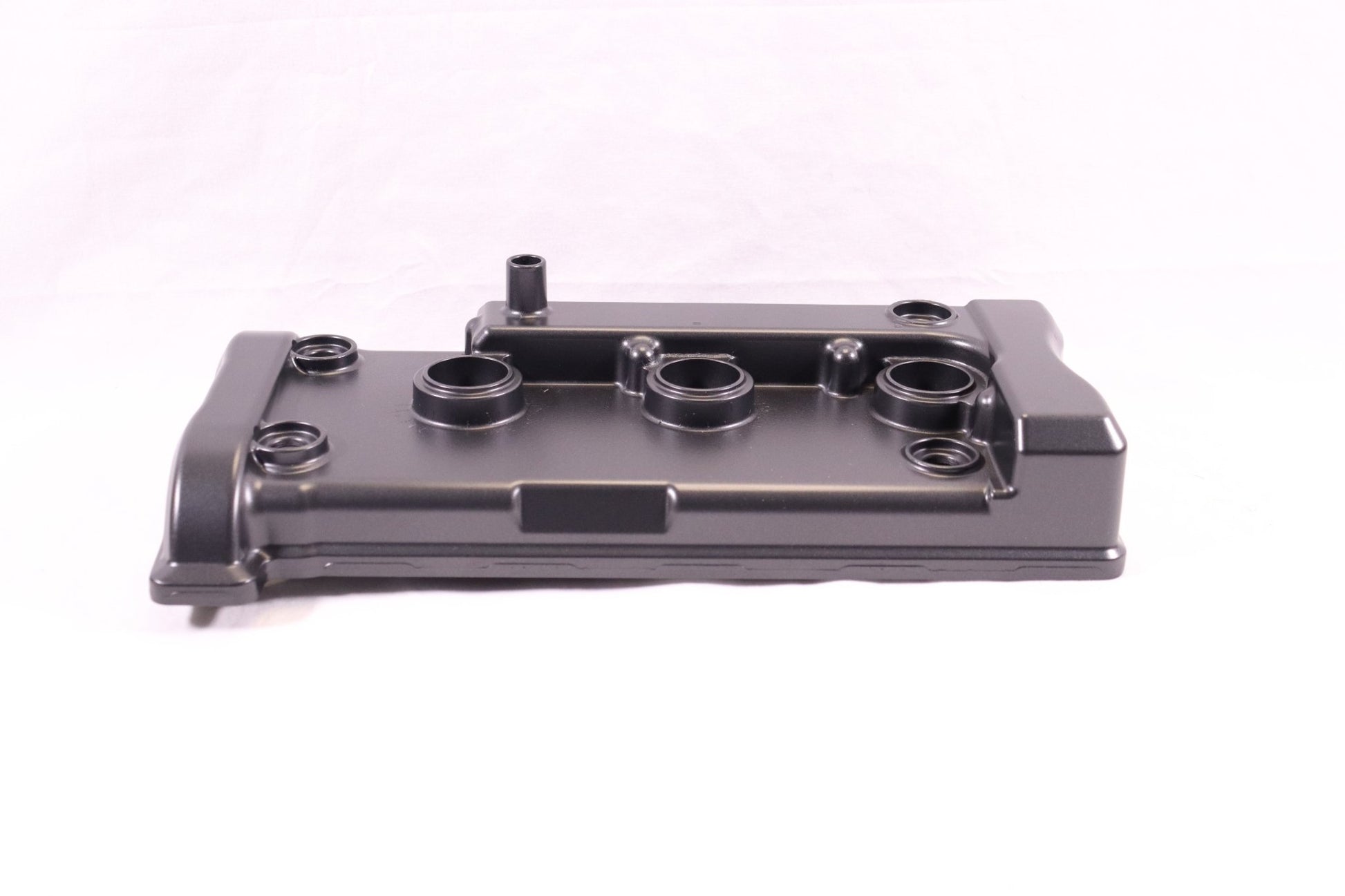 Valve Cover for MT09 | Legend Car - GO Motorsports Shop