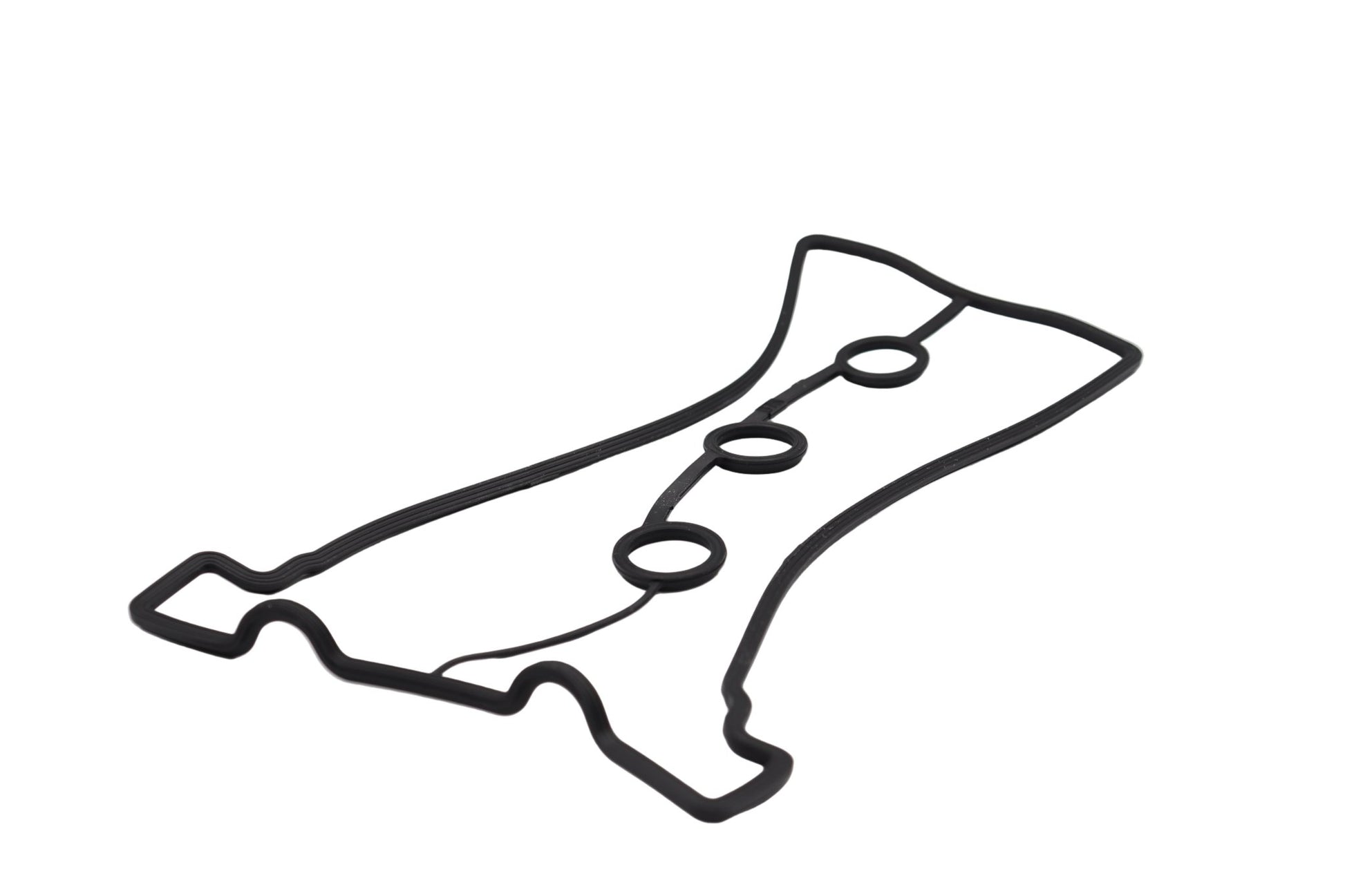 Valve Cover Gasket for MT09 | Legend Car - GO Motorsports Shop