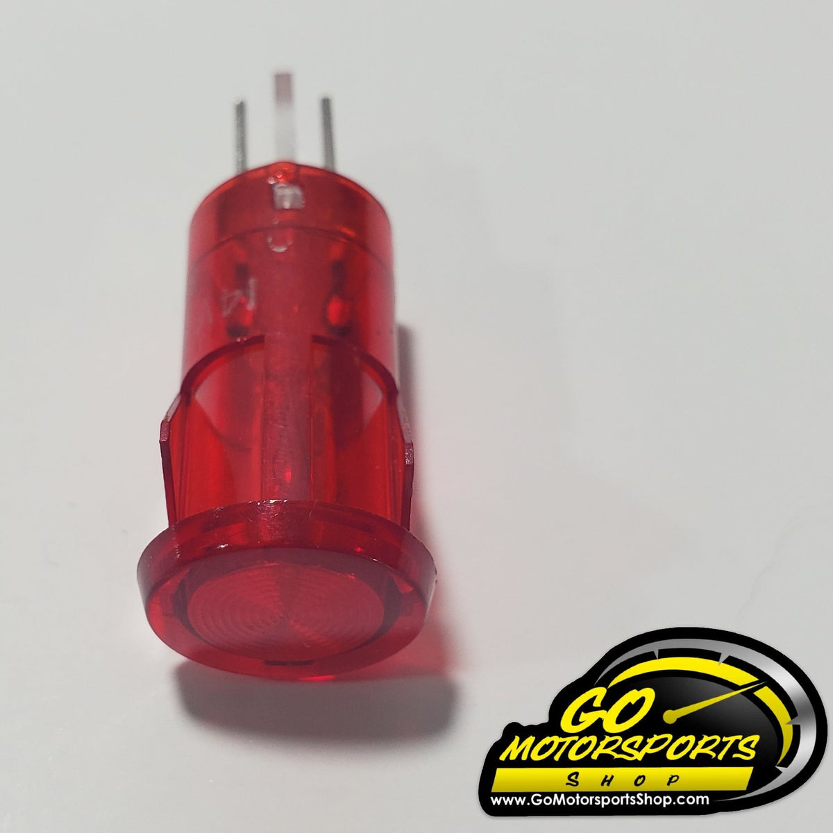 Warning Lights (Stock) | Legend Car - GO Motorsports Shop