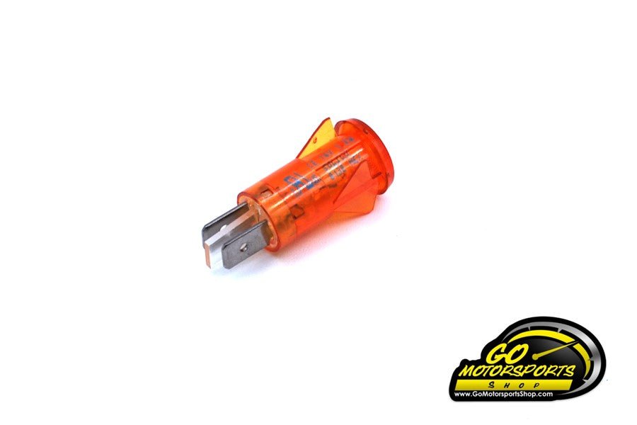 Warning Lights (Stock) | Legend Car - GO Motorsports Shop