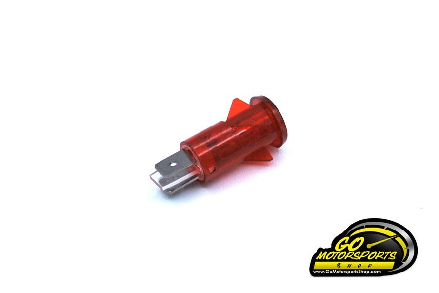 Warning Lights (Stock) | Legend Car - GO Motorsports Shop