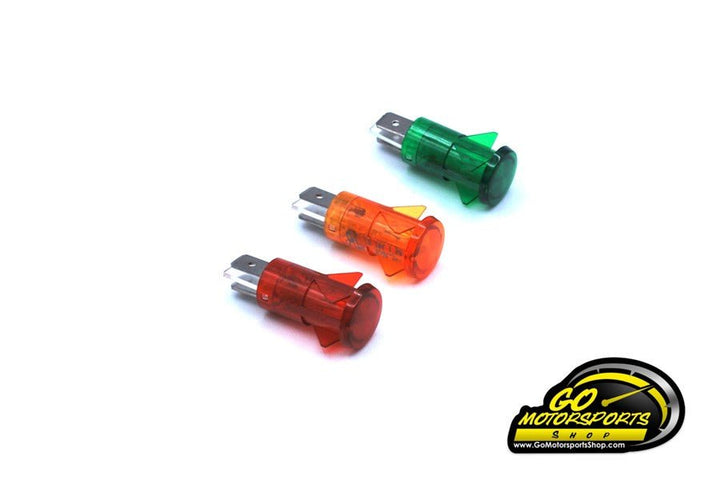 Warning Lights (Stock) | Legend Car - GO Motorsports Shop