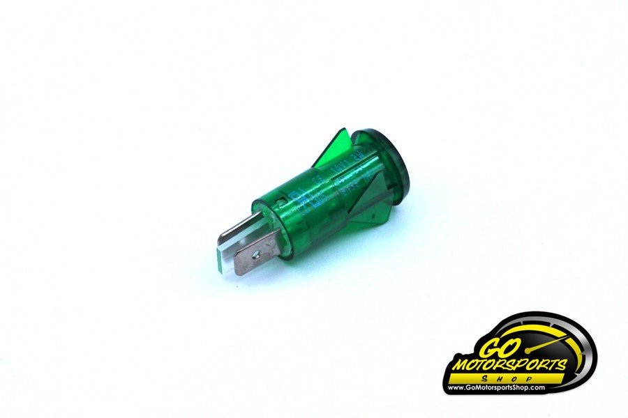 Warning Lights (Stock) | Legend Car - GO Motorsports Shop