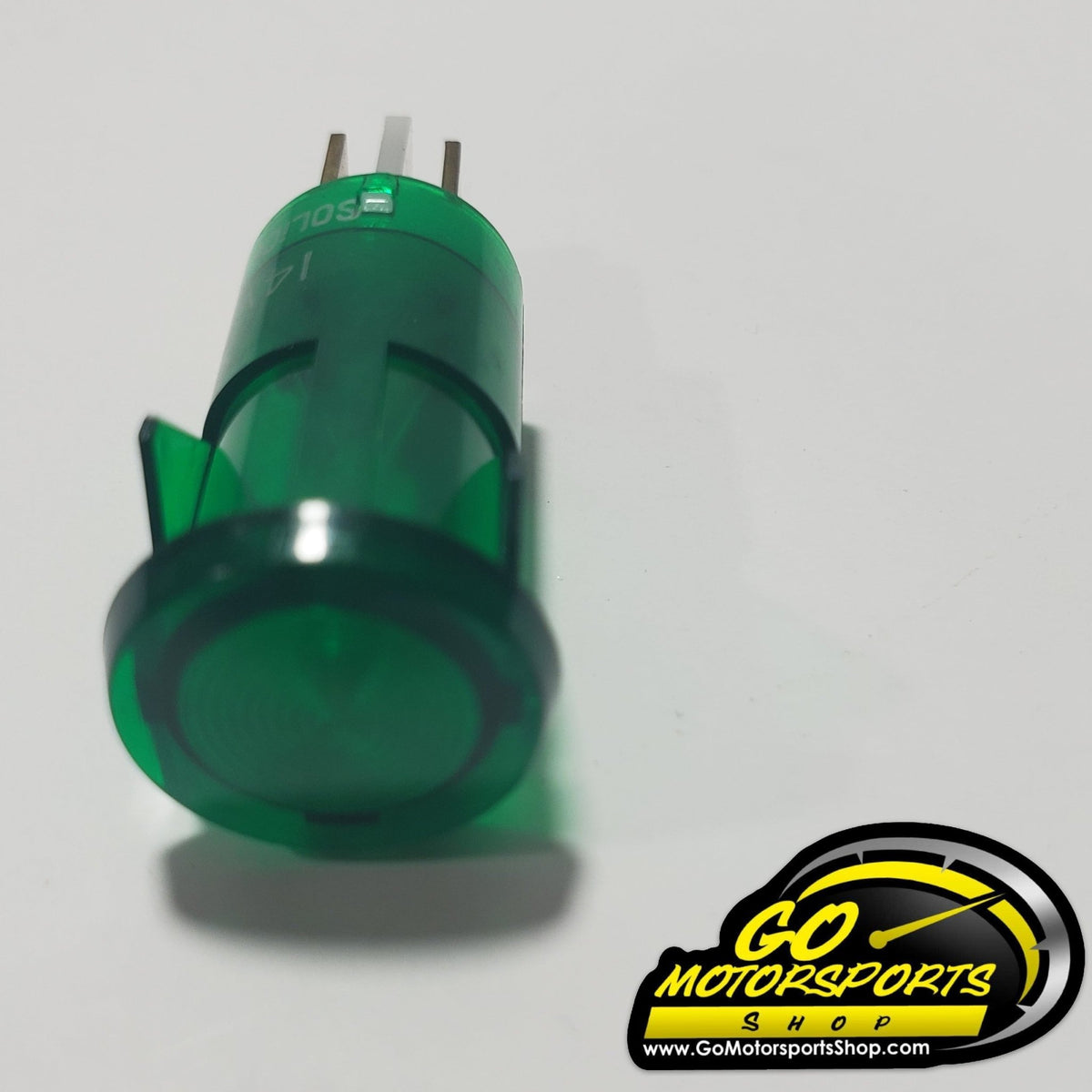 Warning Lights (Stock) | Legend Car - GO Motorsports Shop