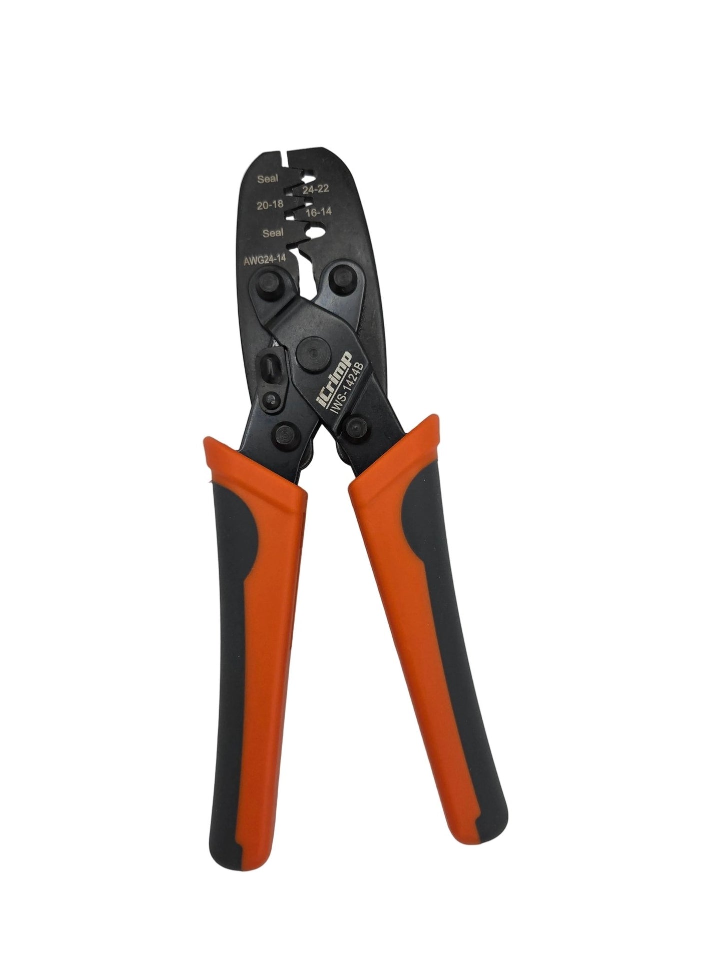 Wiring Harness Replacement Plugs FZ09 / MT09 | Legend Car - GO Motorsports Shop