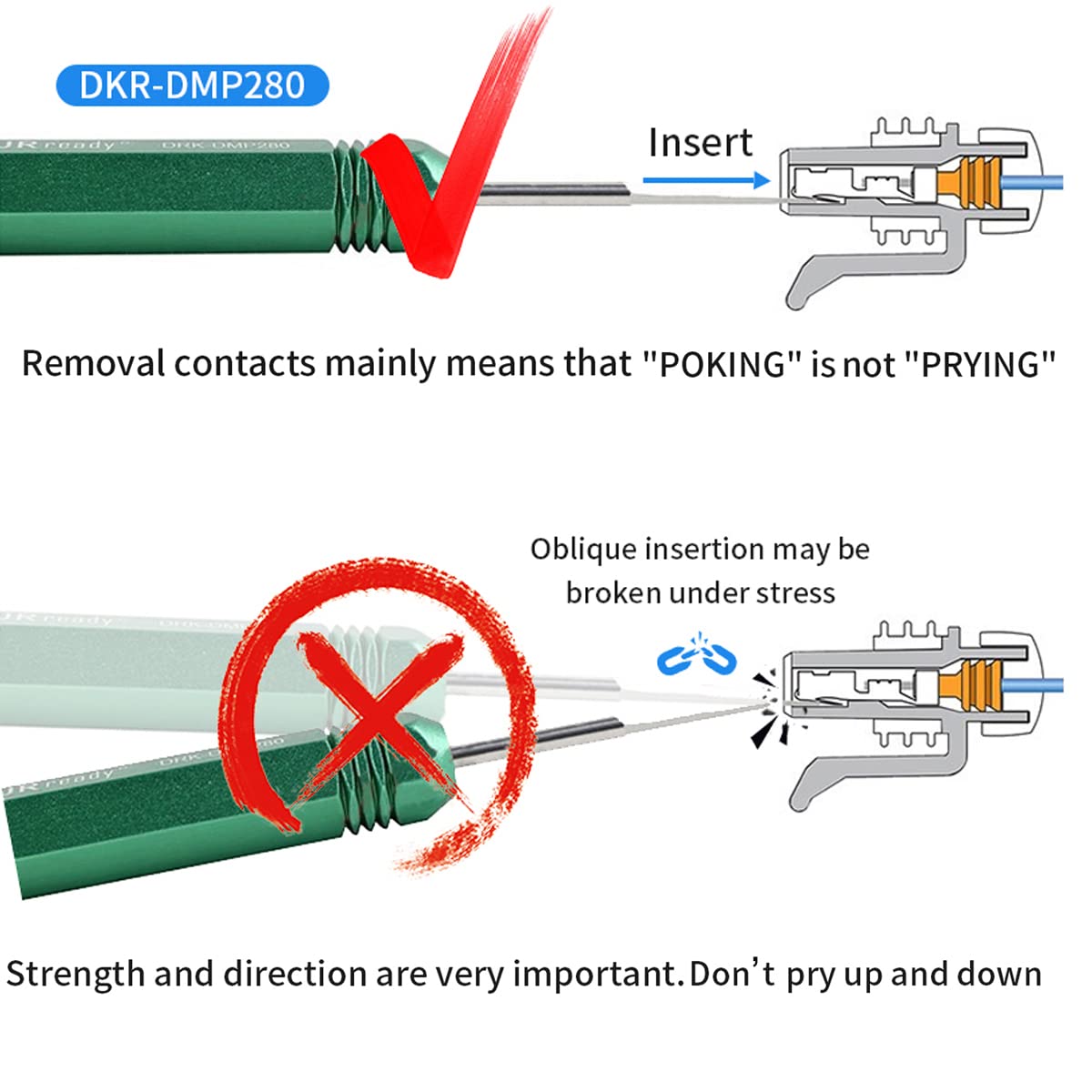 Wiring Harness Replacement Plugs FZ09 / MT09 | Legend Car - GO Motorsports Shop