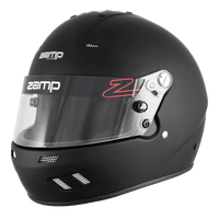 zamp-rz-57v-racing-helmet-full