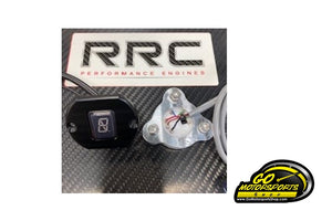 RRC Gear Indicator Digital Kit | 1250/1200