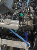 FZ09 Engine with Conversion Kit - GO Motorsports Shop | Legend Car Parts Store